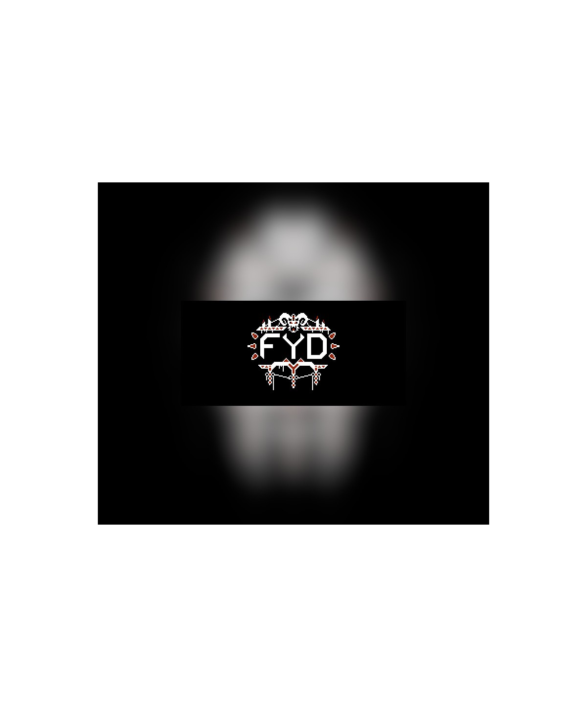 FYD Steam Key GLOBAL